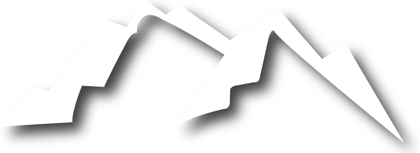Logo WIKIROTAS
