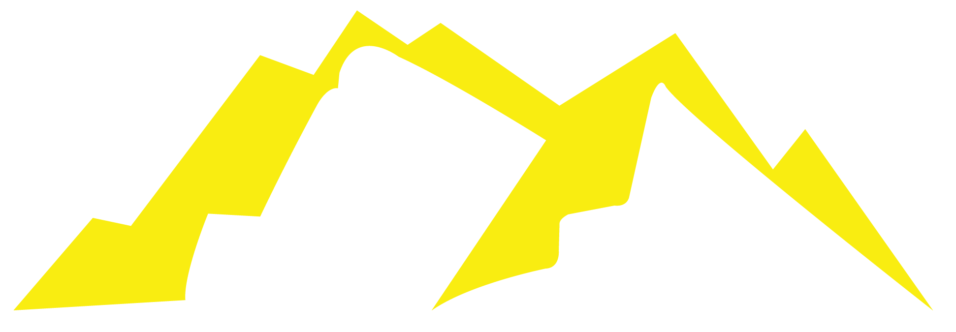 Logo WIKIROTAS